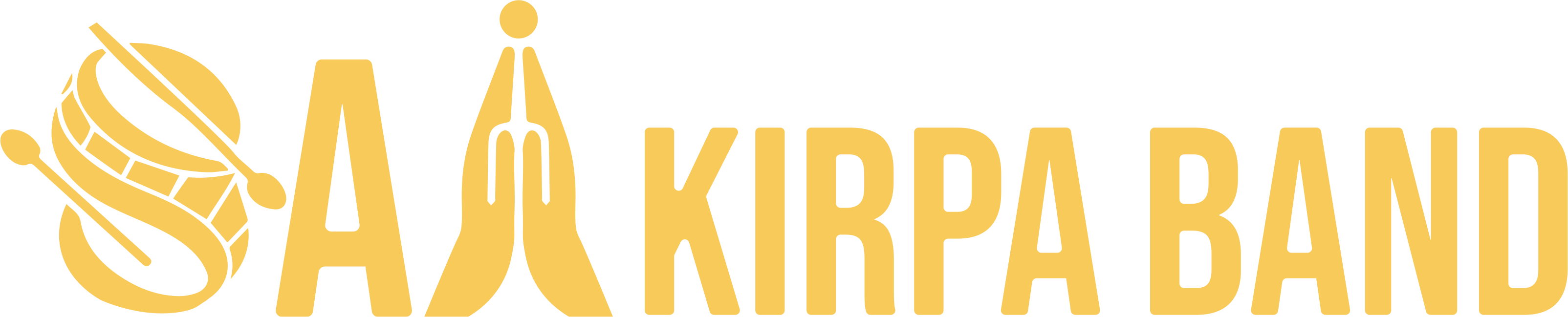 Sai Kripa Band
