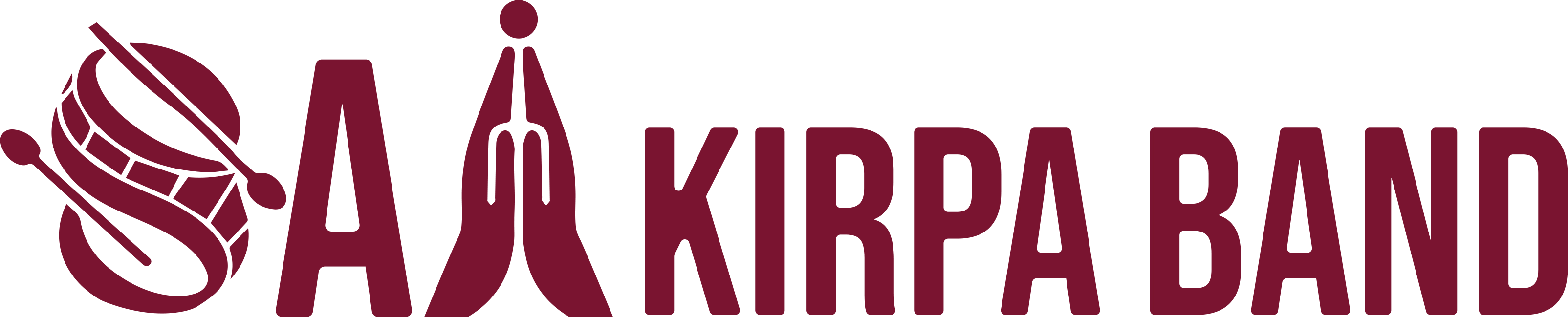 Sai Kripa Band